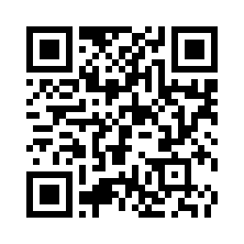 QR Code for 1E1edbrQuve3ehRfKUtpYLAaB3DWrG3pHQ