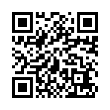 QR Code for 1E1eejE7ZeLSoN5swhCMoW1kD9UeepdbjD