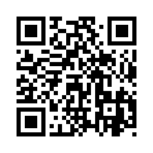 QR Code for 1E1eetBms91v1BCGYrdtJBenQQLDhtD61W