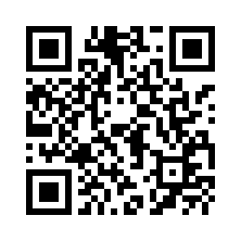 QR Code for 1E1emYJS1LPL3SCX5Wo1Dx9Q47jELXhrPw