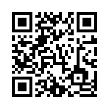QR Code for 1E1eozsUUJNPq36jHa1aTx2RLXwhBNZ3Vi