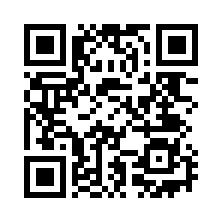 QR Code for 1E1epvVCAnWq27fNmasxpRkbwzeLAYtajc