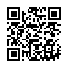 QR Code for 1E1eqBPKYYa6yezJzPQD8axKhm458psSLc