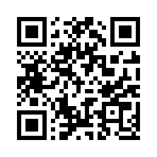 QR Code for 1E1eqKZEP1Xg1horB2AdShYKrhEhDwNoqe
