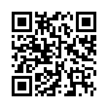 QR Code for 1E1esTYTb46jGwVqtxSQCLTSPnRYgcKdQh
