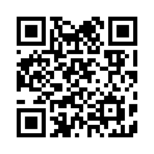QR Code for 1E1eutmmDAuK5eDnU1ZjsDGZ4HTK4go5fY