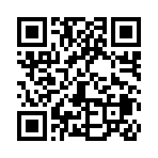 QR Code for 1E1eyMmRTL5CHciPgFACWtaeHReTQTyFm9