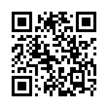 QR Code for 1E1f13oczaFEDVj5deWdhaHTTwdKg6AcKU