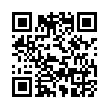 QR Code for 1E1f1hsSRpya6rJsxoyZb7xTdwxQAb1Kke