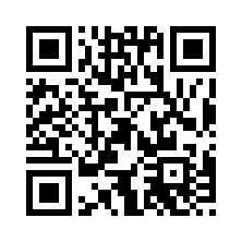 QR Code for 1E1f2RuUPq8ZKxpMWzN8F1LsaFYWsFrY7R