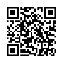 QR Code for 1E1f5TegCmoqFS3MYGNxdFfZvvBVcu6dgA