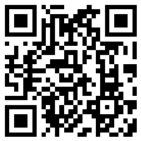 QR Code for 1E1f68etU2J3cXrPiHYmVbbhar9GSwuMvm