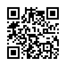 QR Code for 1E1fCdBfWrdLyU9iAyiFfVRH4cL78xzhyX
