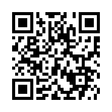 QR Code for 1E1fFeuQ7mEy6DjNA65eibXmo3vfNJddeM