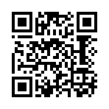 QR Code for 1E1fHfq9m6UUudGoVGSVFc2p6baL3FAYhe
