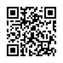QR Code for 1E1fHkFgmgJpFEpHAdfGeEXG5ZWWdEMYir