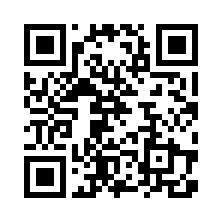 QR Code for 1E1fNdSNUZXUqJA5ptayojdECW9mTLENJL
