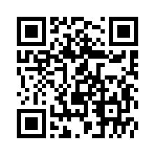QR Code for 1E1fPKydoc1bJG6fm1FmtQQJjFJVCfCkD3