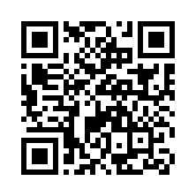 QR Code for 1E1fRBYjEpK6hpmgaAX5KDBgQ2SsVq1S3c