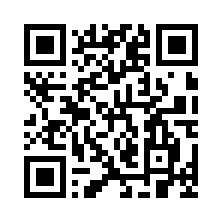 QR Code for 1E1fYV3HLq5cqBLLRWbTAQzMNtp7TbZx4Y