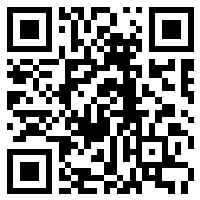 QR Code for 1E1fYwX9uFaHz9nT3kKhoqBGo4RGJMqbp2
