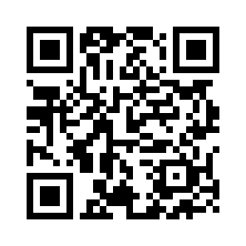QR Code for 1E1farETAor9AwTRVPevrCcvno11d6pik4
