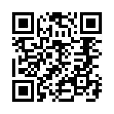 QR Code for 1E1fcYCJ23PUGfHeZsDBhKFXSg7cM2EhpE