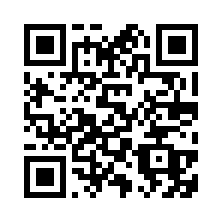QR Code for 1E1fcZ1KWDocMyqHQauLDuoypWzbPRfsbd