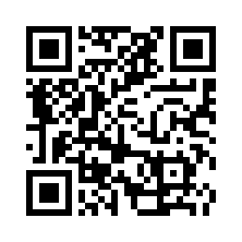QR Code for 1E1fdW7QurSEactimpZsnHu56KEYqFv6Gj