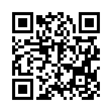 QR Code for 1E1ffVvvvNPZRcCqEd6FQZxvfWHTMitsBg