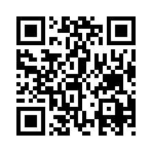 QR Code for 1E1fjd4NeuLPYCxBfkiG9PjBLtJvzJM75f