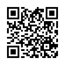 QR Code for 1E1fm5SpTkGrxE4AWsAtuFzACb4bJq9TFV