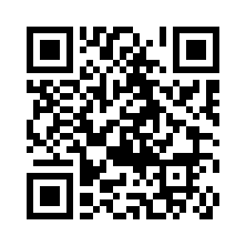 QR Code for 1E1fmQKSGz1FDWvREgRyDFSfm3KyFuhnto