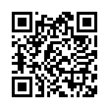 QR Code for 1E1foQM2A9iByikvHTUrLfHANS27R3eQvN