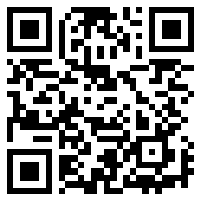 QR Code for 1E1fqsACM72oGSAh91QJdFAcRTf8pqu3k4