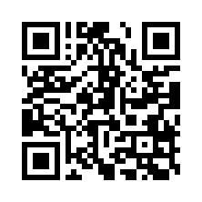QR Code for 1E1fqufMUt9RNadKWFqjYQmamVRDQPU7ad