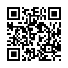 QR Code for 1E1fthmEhCiSKvwWWQRCWsPfzaJJav6eqL