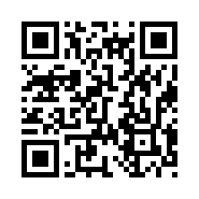 QR Code for 1E1fxFSimJcecFPdUGomoZ1nbGcMjc9m2