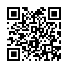 QR Code for 1E1fxc2SsJ8MUYokDQwSthGViovFAnaxo9