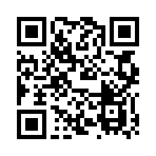 QR Code for 1E1g75YdkH8PdT3mjLPQkfrqFCQmMJJEmj