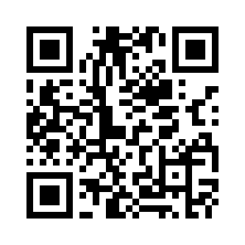 QR Code for 1E1g7Y7kcxgCEbSbc4NdRmdp3mBZ7PW5WA
