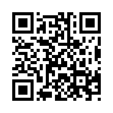 QR Code for 1E1g7chtdugkQmooRdkTP7Lo1RJX5CUamh