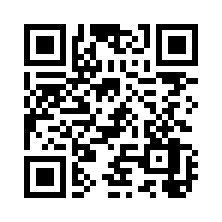 QR Code for 1E1gD8uSqCq2DC2D8aPLd5ve6va3wcqzEh