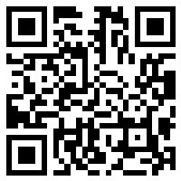 QR Code for 1E1gLGsczekZvmMz1AF1aeRKVsM54DthGP