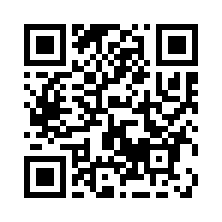 QR Code for 1E1gRoGMBptW8qXvGre76iARAeDm1rBE3d