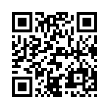 QR Code for 1E1gZ5exPnPQFwNzoUXKukeQFQgj7grZxa