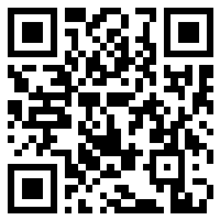 QR Code for 1E1gccphYcbLpPRevmu2chbXWnLxJXojcu