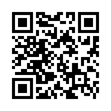 QR Code for 1E1ggwSWdFDb3X3eqQp8eNfiiQjeNgfv4