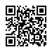 QR Code for 1E1ghsyQ6ZBMMMTwNPYaaSr5udJS7kUfzF