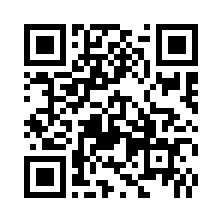 QR Code for 1E1gihDRvbcfvUrdUCFW8ePzRyWiG3B3dV